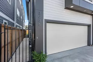 3036 McGowen St, Houston, TX 77004 - Photo 2