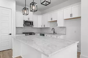 3036 McGowen St, Houston, TX 77004 - Photo 10