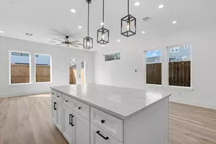 3036 McGowen St, Houston, TX 77004 - Photo 12