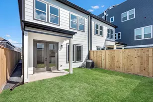 3036 McGowen St, Houston, TX 77004 - Photo 28