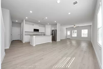 473 Shoreview Drive, Conroe, TX 77303 - Photo 26