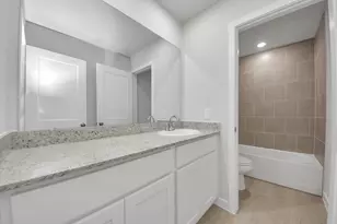 473 Shoreview Dr, Conroe, TX 77303 - Photo 50