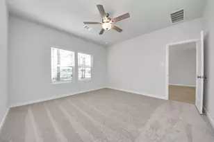 473 Shoreview Dr, Conroe, TX 77303 - Photo 34