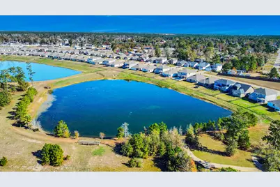 473 Shoreview Drive, Conroe, TX 77303 - Photo 4