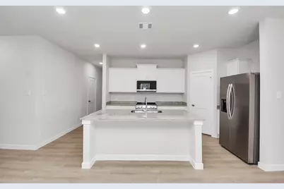 473 Shoreview Drive, Conroe, TX 77303 - Photo 20