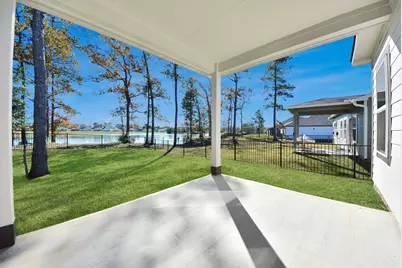 473 Shoreview Drive, Conroe, TX 77303 - Photo 14