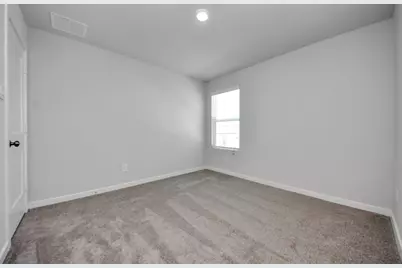 473 Shoreview Drive, Conroe, TX 77303 - Photo 46