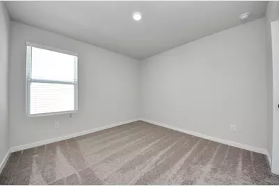 473 Shoreview Drive, Conroe, TX 77303 - Photo 44