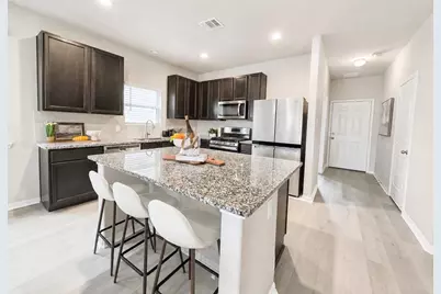 24635 Signorelli Way, Katy, TX 77493 - Photo 8