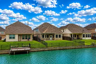 24635 Signorelli Way, Katy, TX 77493 - Photo 20