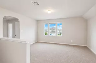 24635 Signorelli Way, Katy, TX 77493 - Photo 10