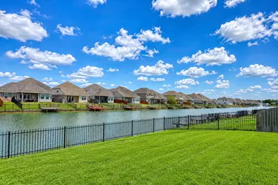 24635 Signorelli Way, Katy, TX 77493 - Photo 22