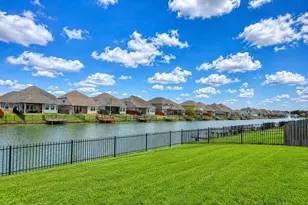 24635 Signorelli Way, Katy, TX 77493 - Photo 22