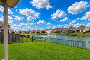 24635 Signorelli Way, Katy, TX 77493 - Photo 24