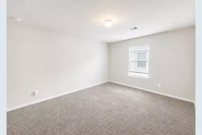 24635 Signorelli Way, Katy, TX 77493 - Photo 14