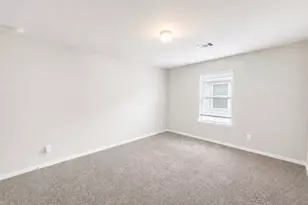 24635 Signorelli Way, Katy, TX 77493 - Photo 14