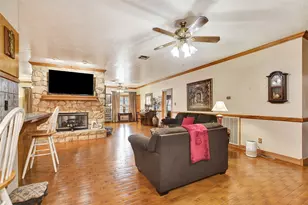 9310 S Business 6, Navasota, TX 77868 - Photo 14