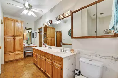 9310 S Business 6, Navasota, TX 77868 - Photo 24