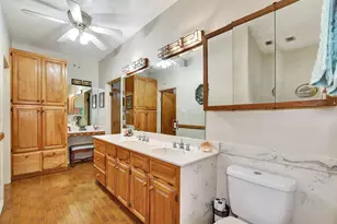 9310 S Business 6, Navasota, TX 77868 - Photo 24