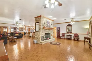 9310 S Business 6, Navasota, TX 77868 - Photo 16