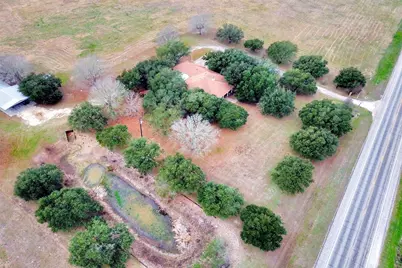 9310 S Business 6, Navasota, TX 77868 - Photo 42