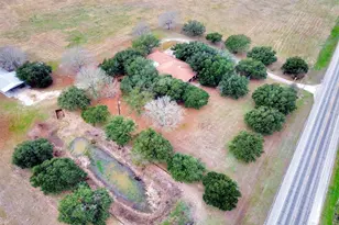 9310 S Business 6, Navasota, TX 77868 - Photo 42