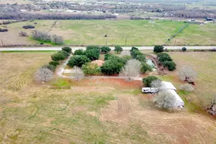 9310 S Business 6, Navasota, TX 77868 - Photo 42