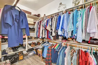 9310 S Business 6, Navasota, TX 77868 - Photo 30