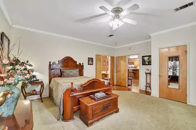 9310 S Business 6, Navasota, TX 77868 - Photo 20