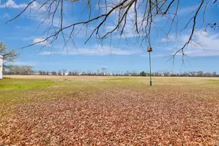 9310 S Business 6, Navasota, TX 77868 - Photo 40