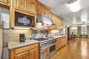 9310 S Business 6, Navasota, TX 77868 - Photo 12