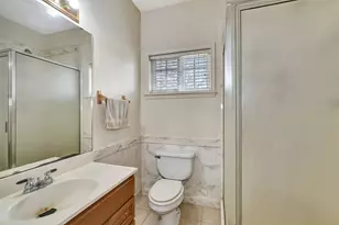 9310 S Business 6, Navasota, TX 77868 - Photo 22