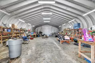 9310 S Business 6, Navasota, TX 77868 - Photo 38