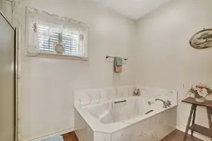 9310 S Business 6, Navasota, TX 77868 - Photo 28