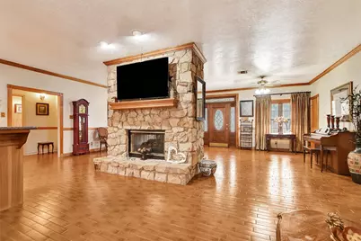 9310 S Business 6, Navasota, TX 77868 - Photo 16