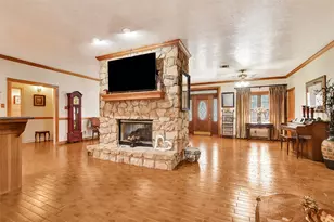 9310 S Business 6, Navasota, TX 77868 - Photo 16