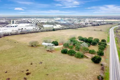 9310 S Business 6, Navasota, TX 77868 - Photo 48