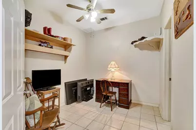 9310 S Business 6, Navasota, TX 77868 - Photo 34