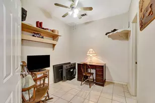 9310 S Business 6, Navasota, TX 77868 - Photo 34