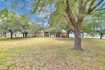 9310 S Business 6, Navasota, TX 77868 - Photo 1