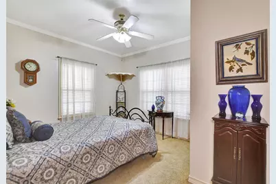 9310 S Business 6, Navasota, TX 77868 - Photo 32