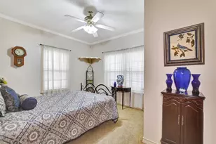 9310 S Business 6, Navasota, TX 77868 - Photo 32