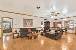 9310 S Business 6, Navasota, TX 77868 - Photo 18