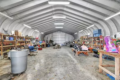 9310 S Business 6, Navasota, TX 77868 - Photo 38