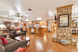 9310 S Business 6, Navasota, TX 77868 - Photo 16