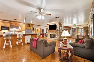 9310 S Business 6, Navasota, TX 77868 - Photo 20