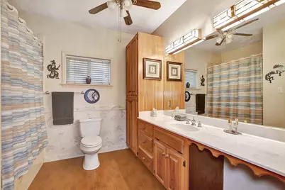 9310 S Business 6, Navasota, TX 77868 - Photo 28