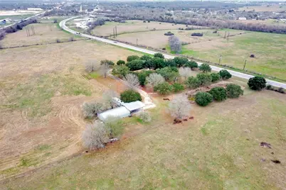 9310 S Business 6, Navasota, TX 77868 - Photo 44
