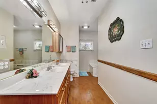 9310 S Business 6, Navasota, TX 77868 - Photo 26