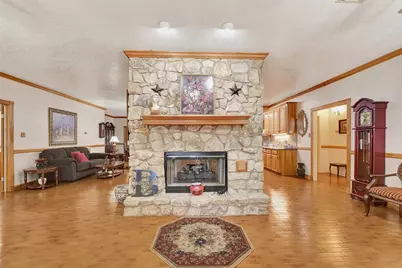 9310 S Business 6, Navasota, TX 77868 - Photo 14